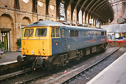 87101 at York